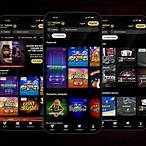 bet mgm online casino nj