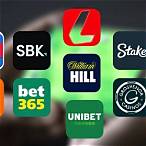 best online bet sites